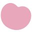 bonyulove.com
