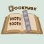 bookmarkphotobooth.com