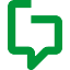 boomlog.com