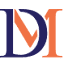 bostonmassduiattorney.com