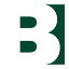 boswell.com