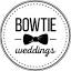 bowtieweddings.hu