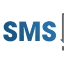 brandsms.vn