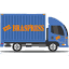 braspress.com