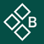bregal.com
