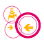 bremen.freifunk.net