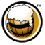 brewersfriend.com