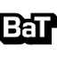 bringatrailer.com