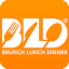 brunch-lunch-dinner.de