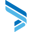 bryanhealth.com