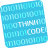 bstok.dev