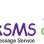 bulksmsghana.com
