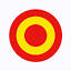 bullseyebaitandtackle.net