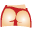 bumsen.de