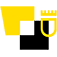 burgdorf.ch
