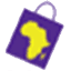buyamtextilestore.com