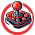 buygames.net