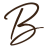 bydeeaus.com