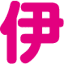 c-ito.com