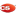 c-sglobal.com