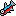 c1ub.net