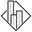 cablerailz.com