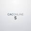caconline.in