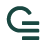 cadoetik.com