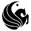 cah.ucf.edu