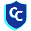 calcomsoftware.com