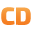 camdojo.com