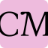 cameronmarketfloralandgifts.com
