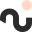 camillecestmoi.com