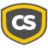 campbellsci.com.br