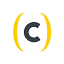 cap-etudes.com