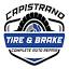 capistranotireandbrake.com