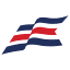 captaincook.com.au