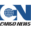 cargo-news.co.jp
