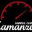 carroscomcamanzi.com.br