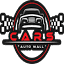 carsautomall.com
