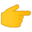 ***.info