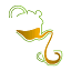 casinoguide.ws