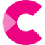 catalystnetwork.org
