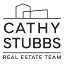 cathystubbs.com
