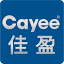 cayee.com.hk