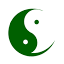caythuocviet.com.vn