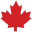 cbiggroup.ca