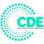 cde.dz