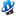cellbadge.com