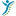 centraloregonchiropractic.com